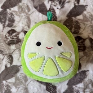 Leeland Squishmallow